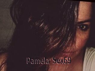 Pamela_Sex69