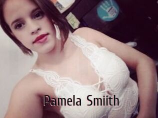 Pamela_Smiith