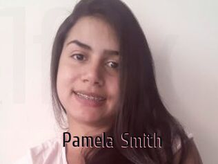 Pamela_Smith
