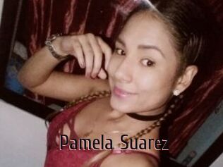 Pamela_Suarez