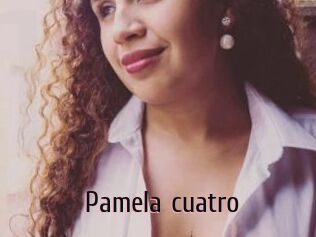 Pamela_cuatro