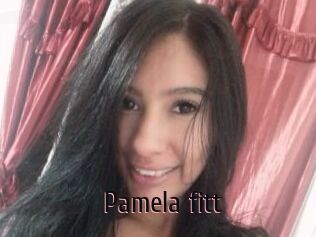 Pamela_fitt