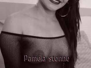 Pamela_stonne