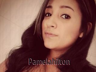 Pamelahilton