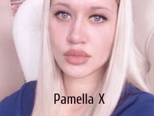 Pamella_X