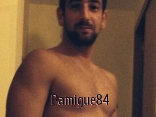 Pamigue84