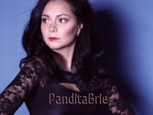PanditaBrie