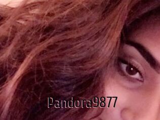 Pandora9877