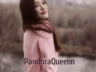 PandoraQueenn