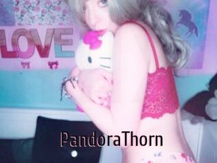 PandoraThorn