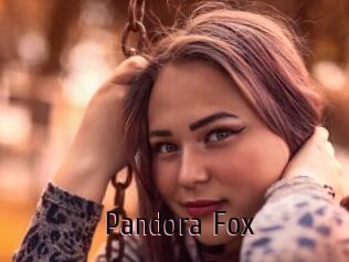 Pandora_Fox