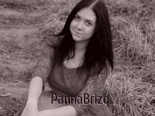 PannaBrizo