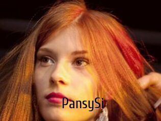PansySi