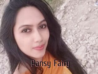 Pansy_Fairy