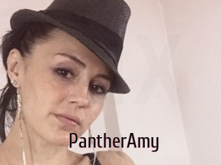 PantherAmy