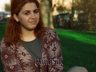 PantiSilk