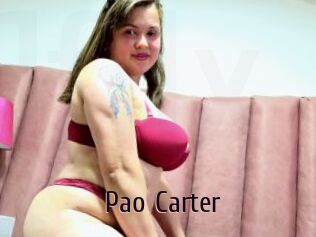 Pao_Carter