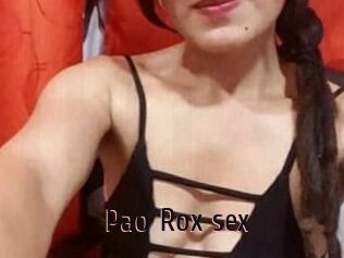 Pao_Rox_sex
