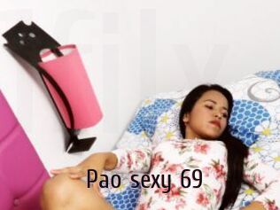 Pao_sexy_69