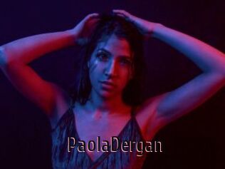 PaolaDergan