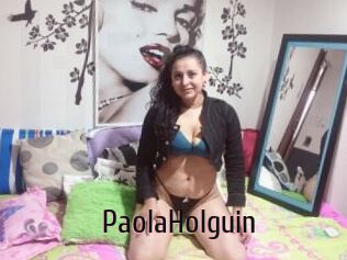 PaolaHolguin