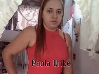 Paola_Uribe