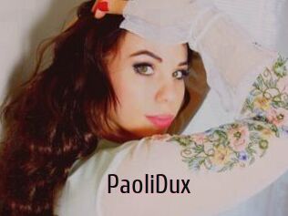 PaoliDux