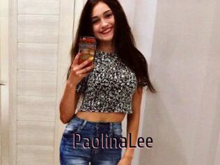 PaolinaLee