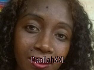 PaollahXXL