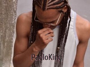 PaoloKing