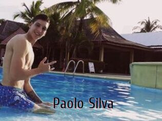 Paolo_Silva