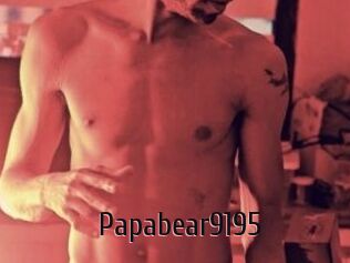 Papabear9195