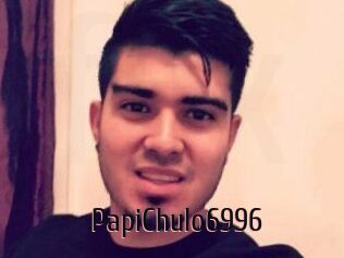 PapiChulo6996