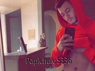 Papichulo5336