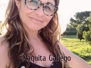 Paquita_Gallego