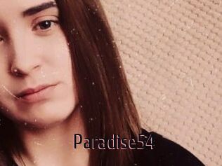Paradise54