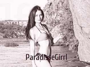 ParadisseGirrl