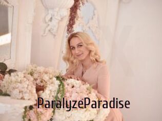 ParalyzeParadise