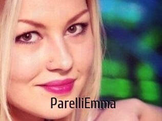 ParelliEmma