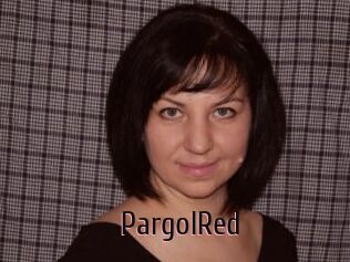 PargolRed