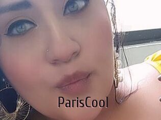 ParisCool