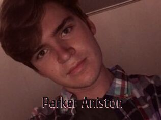 Parker_Aniston