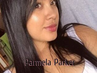 Parmela_Parker