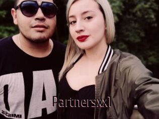 Partnersxx1