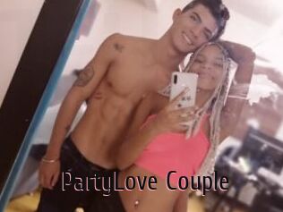 PartyLove_Couple