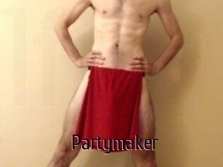 Party_maker