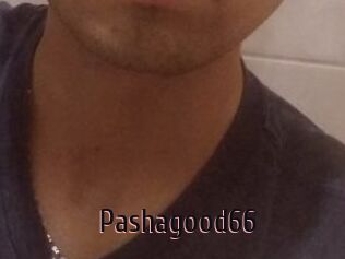 Pashagood66