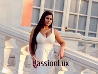PassionLux