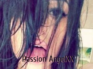 Passion_AngelXX