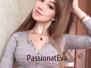 PassionatEva